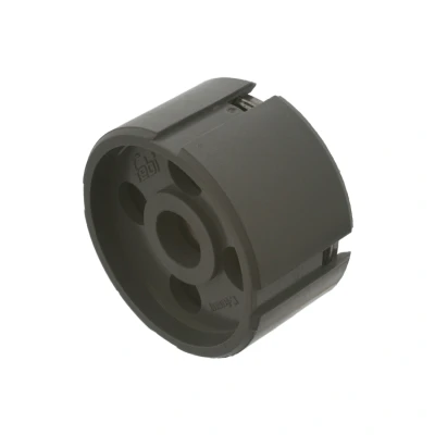 Imagen de FEBI BILSTEIN 07376 Cojinete de Empuje SEAT: Ibiza 2, Leon I Hatchback, Toledo 2 Limousine, VOLKSWAGEN: Jetta GOLF 1, AUDI: A3 Hatchback