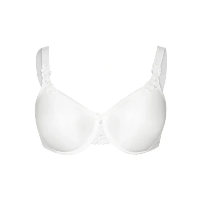 Imagen de Chantelle Hedona Sujetador con aros, Mujer, Talla: 85G, White