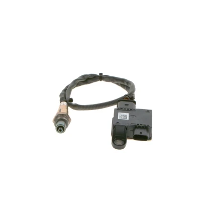 Imagen de Sensor de partículas BOSCH 0 281 007 682
