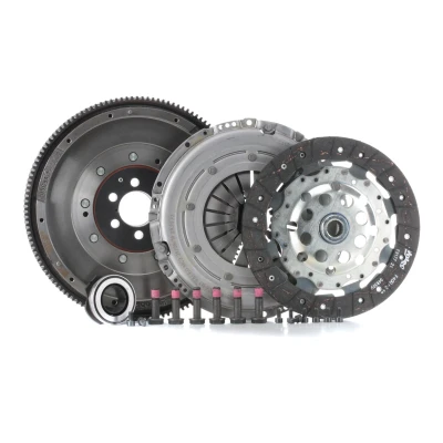 Imagen de VALEO 837075 Kit de Embrague VOLKSWAGEN: Transporter 5 Bus, Passat B6 Variant, Multivan (7HM, SEAT: Leon II Hatchback, Altea, Altea XL norauto,
