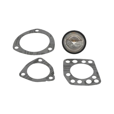 Imagen de KAVO PARTS TH 6515 Termostato, refrigerante 88 54 NISSAN: TERRANO 2, Patrol GR 5 SUV, Cabstar E Camión de plataforma / Chasis