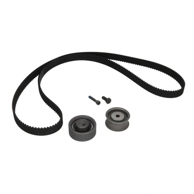 Imagen de INA 530 0161 10 Kit de correa distribución 239 AUDI: A4 B5 Berlina, A8 D2, Avant