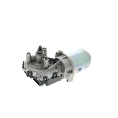 Imagen de VEMO V25 07 0015 Motor del Limpiaparabrisas 12 delante Q+, calidad de primer equipo