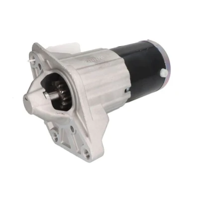 Imagen de Motor de arranque STARDAX STX210240R