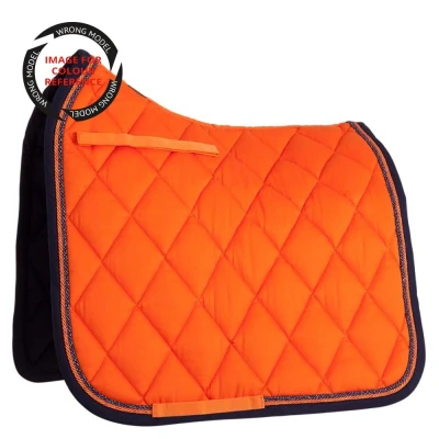 Imagen de BR saddle pad Event Cooldry dressage