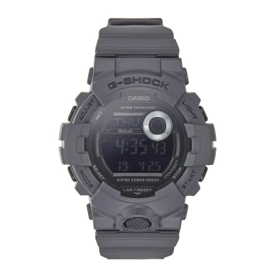 Imagen de G SHOCK Reloj digital, Hombre, Talla: One Size, Charcoal