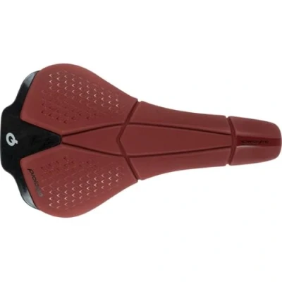 Imagen de Guante Prologo Dedos cortos desteñidos, negro, unisex, talla S
