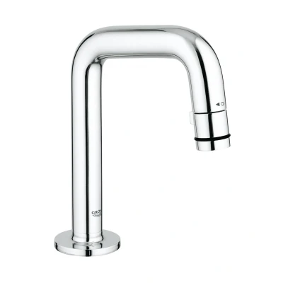 Imagen de Grohe Universal Grifo de lavabo Standventil Ref. 20202000