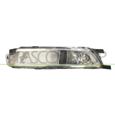 Imagen de PRASCO VG0564424 Faros Antiniebla izquierda