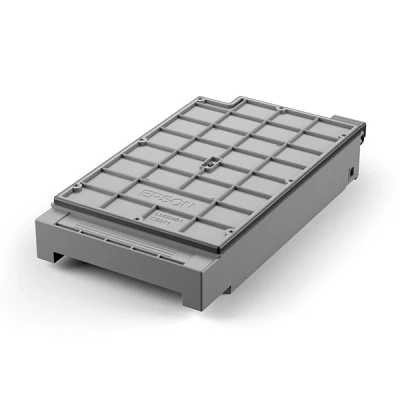 Imagen de Epson C12C937181 caja de mantenimiento