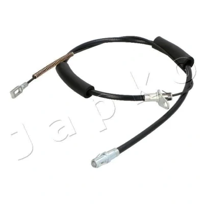 Imagen de JAPKO 131926L Cable de Freno Mano Atrás izquierda CHRYSLER: VOYAGER 4