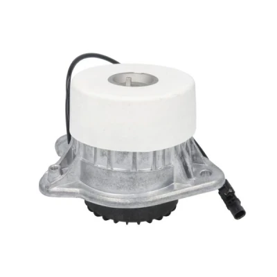 Imagen de REINHOCH RH11 3131 Soporte de motor Delante, izquierda