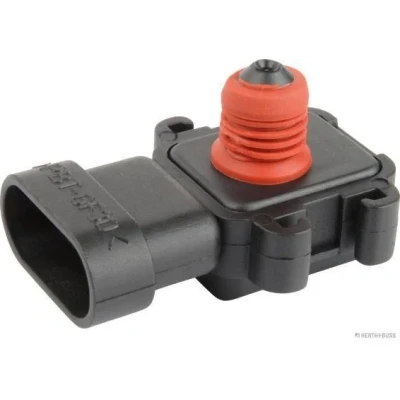 Imagen de HERTH+BUSS JAKOPARTS J5705006 Sensor, presión de sobrealimentación RENAULT: LAGUNA 2, ESPACE 4