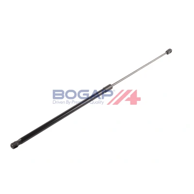 Imagen de BOGAP A5134176 Muelle Neumático Capó de Motor SKODA: Superb I Berlina (3U4) 1.8 T, 2.0, 2.8 V6, 1.9 TDI, 2.5 2.0 TDI 2001 2008
