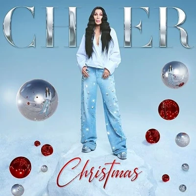 Imagen de Christmas (CD)