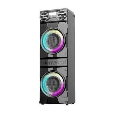 Imagen de Torre Edenwood Megasound