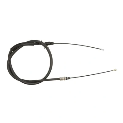 Imagen de BOSCH 1 987 482 550 Cable de Freno Mano 1793 RENAULT: MASTER 3, 3 Kasten, Bus
