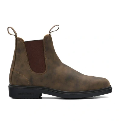 Imagen de Blundstone Botines, Talla: 40, Brown Zapatos