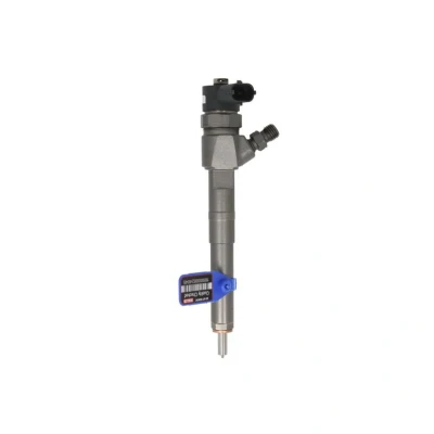 Imagen de Boquilla de inyección CR electromagnética DAXTONE DTX1120R