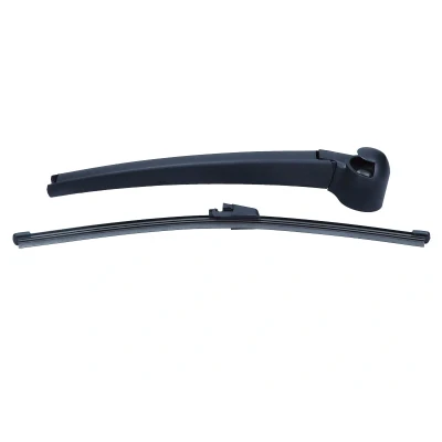 Imagen de MAXGEAR 39 0864 Juego de brazos limpiaparabrisas, limpieza parabrisas