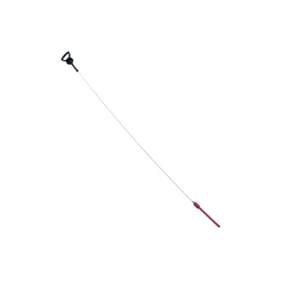 Imagen de MAXGEAR 27 0967 Varilla de Aceite negro BMW: 1 Hatchback