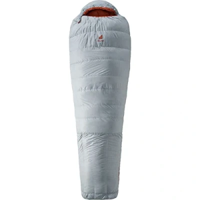 Imagen de Deuter Astro Pro 400 Sleeping bag