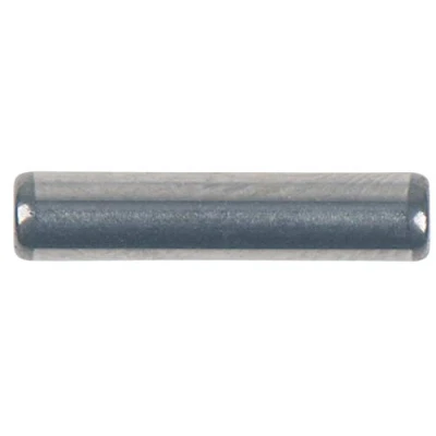 Imagen de KS TOOLS 515.5505 R024P Herramienta