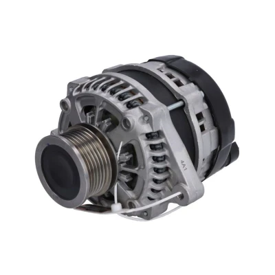 Imagen de STARDAX STX102269R Alternador 14V 130A HONDA: CIVIC 9, 10