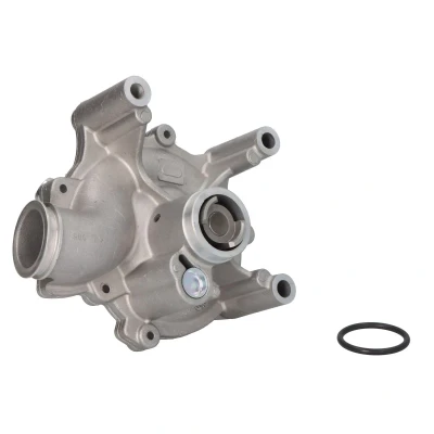 Imagen de INA 538 0183 10 Bomba de agua MINI: Cabrio, Hatchback