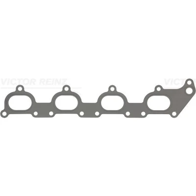 Imagen de REINZ 71 53153 00 Junta Colector de Admision SUZUKI: Vitara I SUV, SUV Cabrio, Grand 1