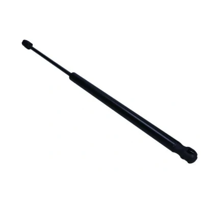 Imagen de MAXGEAR 12 2233 Muelle Neumático Capó de Motor 190