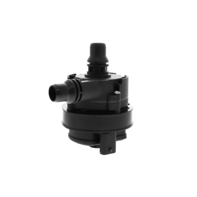 Imagen de VEMO V30 16 0018 Bomba de circulación agua, calefacción auxiliar 12 eléctrico con soporte