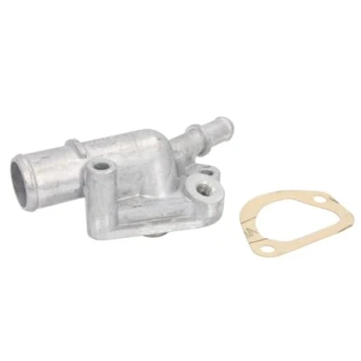Imagen de CALORSTAT by Vernet TH6541.82J Termostato, refrigerante 82C con junta Aluminio FIAT: Fiorino II Pick up, Punto I Hatchback