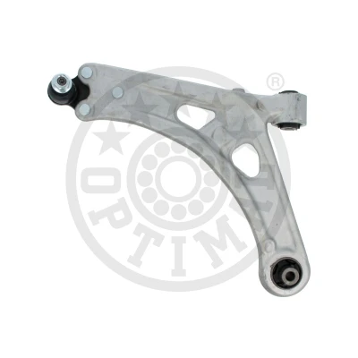 Imagen de OPTIMAL G6 2187S Barra oscilante, suspensión de ruedas CITROËN: Berlingo