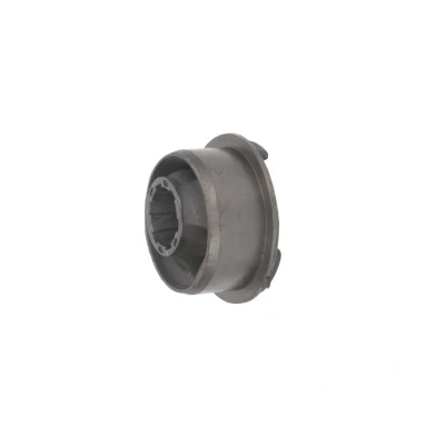 Imagen de MEYLE 514 919 0001 Casquillo cojinete, brazo oscilante sin soporte ORIGINAL Quality
