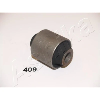 Imagen de ASHIKA GOM 409 Soporte, cojinete brazo oscilante HONDA: CRX 3, Civic 6 Hatchback, V Hatchback
