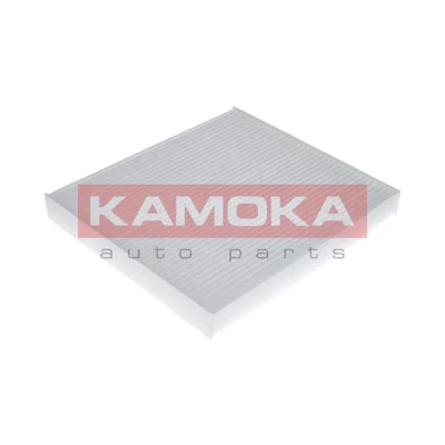 Imagen de Filtro, aire habitáculo KAMOKA F410201