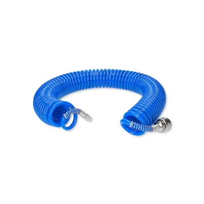 Imagen de KS TOOLS BT160030 Manguera de aire comprimido 10