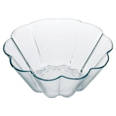 Imagen de Viscio Trading 170446 Molde Souffle