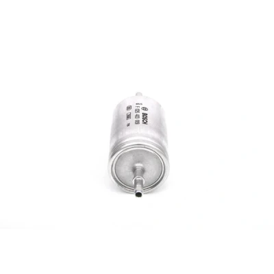Imagen de BOSCH F 026 403 009 Filtro Combustible de tubería 8 FORD: Focus 3, 2, Mk1 Berlina, VOLVO: V50, C30, MAZDA: 3 Hatchback norauto,