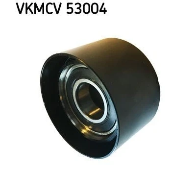 Imagen de SKF VKMCV 53004 Rodillo Guia