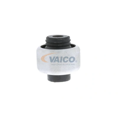 Imagen de VAICO V42 0121 Silentblock Brazo de Suspension CITROËN: Berlingo / First I, C4 I Grand Picasso, Furgón