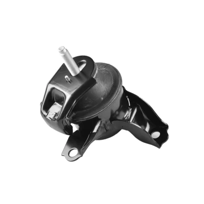 Imagen de Soporte del motor TEDGUM TED13667