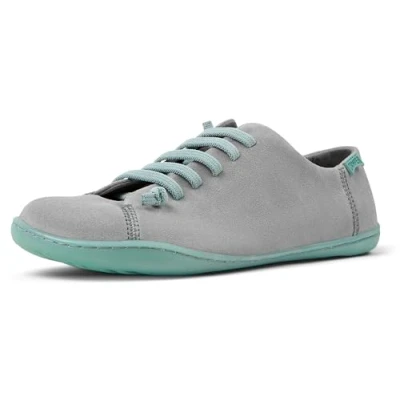 Imagen de Camper PEU CAMI Zapatillas, Mujer, Talla: 37, Rug cumulo/cami taimu Zapatos