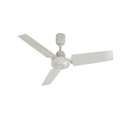 Imagen de S&amp;P 5316999300 HTB 90 RC Ventiladores de Techo, Gris
