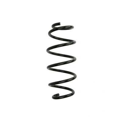 Imagen de Muelle de suspensión MAGNUM TECHNOLOGY SW199