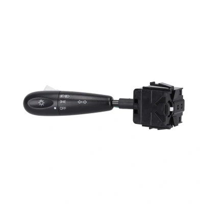 Imagen de FEBI BILSTEIN 33645 Interruptor de luz intermitente