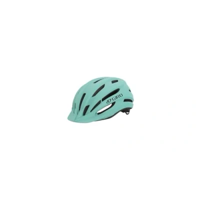 Imagen de Giro Register II Y Cascos, Juventud Unisex, Matte Screaming Teal, Einheitsgröße