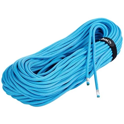 Imagen de Beal Joker Cuerda de Escalada Mixta, Joker, Azul