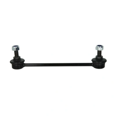 Imagen de DELPHI TC1398 Bieleta de suspensión 190 M10x1.25 MAZDA: Premacy, 323 F 6